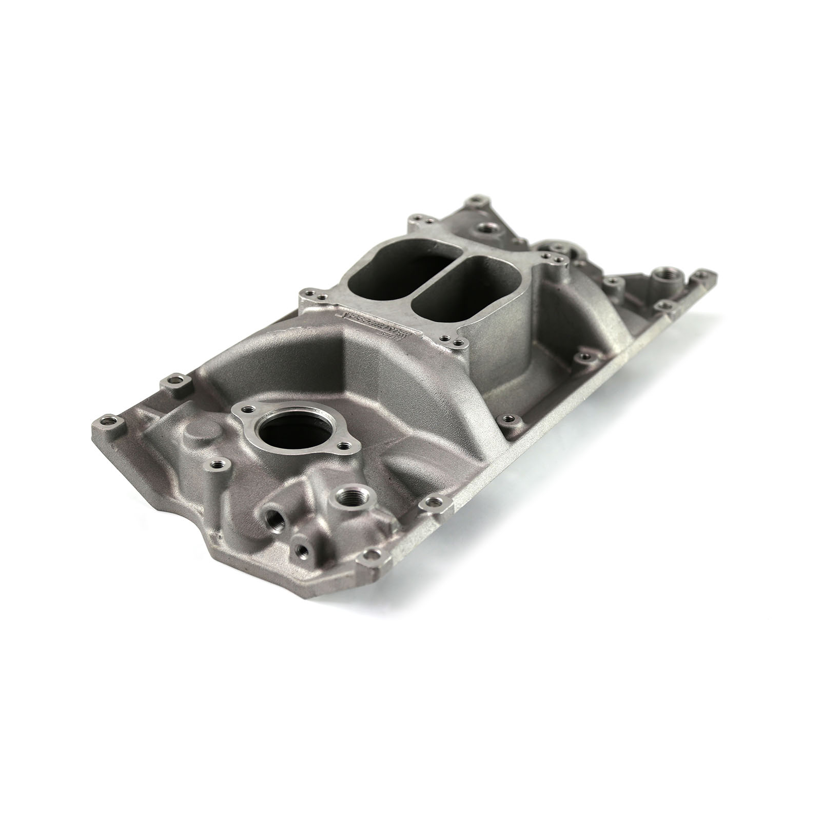 Car & Truck Parts